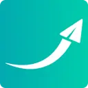 ScaleJet logo