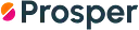 Prosper logo
