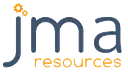 JMA Resources logo