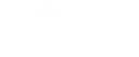 ICCU logo