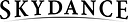 Skydance logo