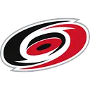 Carolina Hurricanes logo
