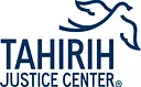 Tahirih Justice Center logo