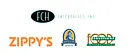 FCH Enterprises logo