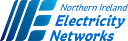 NIE Networks logo