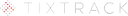 TixTrack logo
