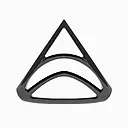 Taiga Motors logo