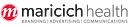 Maricich Health logo