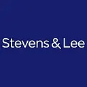 The Stevens & Lee Companies logo