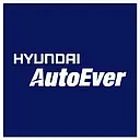 Hyundai Autoever America logo