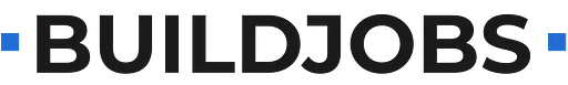Build Jobs logo
