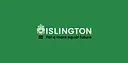 Islington Council logo