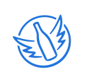 Naked Wines logo