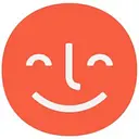 Yoto logo