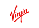 Virgin logo