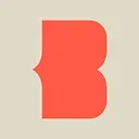 Bonnier Books UK logo
