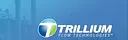 Trillium Flow Technologies logo