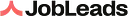 JobLeads Careers logo