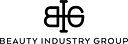 Beauty Industry Group logo