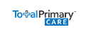 Total Primary Care logo