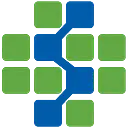 SuperCare Health logo