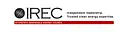 IREC logo