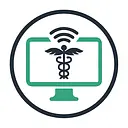MD Integrations logo