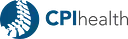 CPIhealth logo