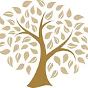 VitaFutura AG logo