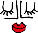 Lulu Restaurant & Bar logo