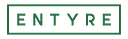 Entyre & Pflegewegweiser logo