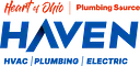 Cleveland Region logo