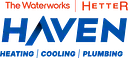 Columbus Region logo