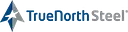 Find Your Opportunity logo