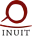 Inuit Circumpolar Council Canada logo