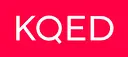 KQED logo