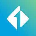 First Technology Federal Credit Union logo