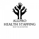 All Pro Nyc logo