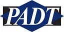 Phoenix Analysis And Design Technologies logo