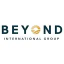 Beyond Wealth Management logo