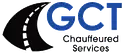 GCT logo