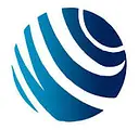 Cross Border Talents logo
