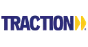 UAP logo