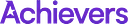 Achievers logo