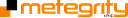 Metegrity logo