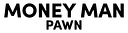 First Cash logo