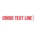 Crisis Text Line, Inc. logo