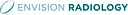 Envision Radiology Careers logo