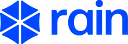 Rain Technologies logo