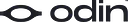 Odin logo